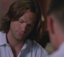 SPN_0344.jpg