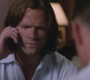 SPN_0345.jpg