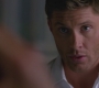 SPN_0347.jpg