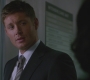 SPN_0353.jpg