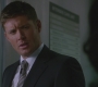 SPN_0354.jpg