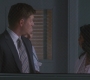 SPN_0358.jpg