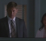 SPN_0359.jpg