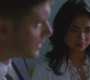 SPN_0362.jpg