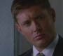 SPN_0367.jpg