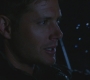 SPN_0479.jpg