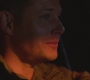 SPN_0480.jpg