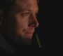 SPN_0483.jpg