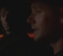 SPN_0485.jpg