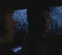SPN_0486.jpg