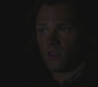 SPN_0487.jpg