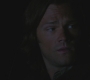 SPN_0488.jpg