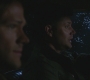 SPN_0489.jpg