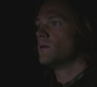 SPN_0493.jpg