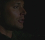 SPN_0494.jpg