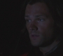 SPN_0498.jpg