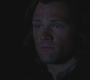 SPN_0501.jpg