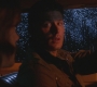 SPN_0503.jpg