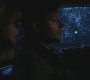 SPN_0504.jpg