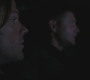 SPN_0505.jpg