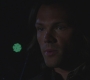 SPN_0506.jpg