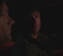 SPN_0507.jpg