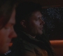 SPN_0508.jpg