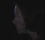 SPN_0509.jpg