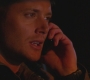 SPN_0512.jpg