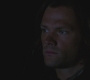 SPN_0513.jpg