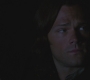 SPN_0514.jpg