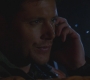 SPN_0515.jpg