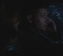 SPN_0517.jpg