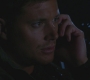 SPN_0519.jpg