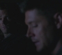 SPN_0520.jpg