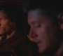 SPN_0521.jpg