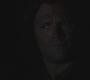 SPN_0522.jpg