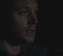 SPN_0523.jpg