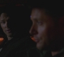 SPN_0524.jpg
