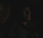 SPN_0525.jpg