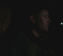 SPN_0526.jpg