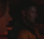 SPN_0527.jpg