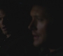 SPN_0528.jpg