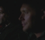 SPN_0529.jpg