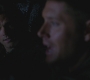 SPN_0531.jpg