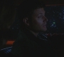 SPN_0533.jpg