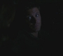 SPN_0534.jpg