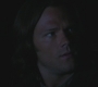 SPN_0535.jpg