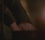 SPN_0536.jpg