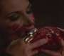 SPN_0551.jpg